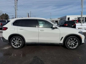 BMW X5 * xDrive40i Sunroof Heated Seats $153.97 /Wk * CAR, снимка 4