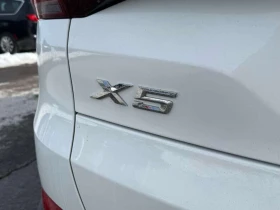 BMW X5 * xDrive40i Sunroof Heated Seats $153.97 /Wk * CAR, снимка 8