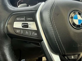 BMW X5 * xDrive40i Sunroof Heated Seats $153.97 /Wk * CAR, снимка 15