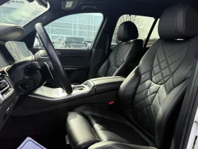 BMW X5 * xDrive40i Sunroof Heated Seats $153.97 /Wk * CAR, снимка 12