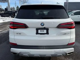 BMW X5 * xDrive40i Sunroof Heated Seats $153.97 /Wk * CAR, снимка 5