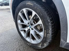 BMW X5 * xDrive40i Sunroof Heated Seats $153.97 /Wk * CAR, снимка 7