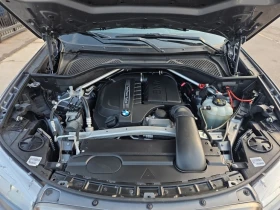 BMW X6 xDrive35i* АвтоКредит* (ЦЕНА ДО БГ), снимка 14