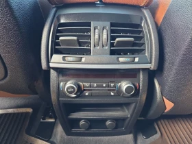 BMW X6 xDrive35i* АвтоКредит* (ЦЕНА ДО БГ), снимка 15