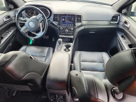 Jeep Grand cherokee 3.6l Limited, снимка 8
