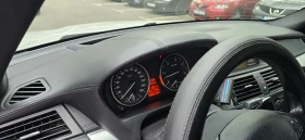 BMW X5, снимка 7