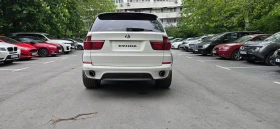 BMW X5, снимка 3