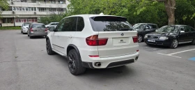 BMW X5, снимка 2