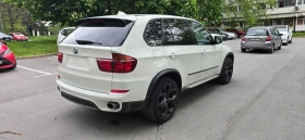 BMW X5, снимка 4