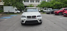 BMW X5, снимка 6