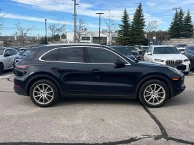 Porsche Cayenne * S * АВТОКРЕДИТ БЕЗ ПЪРВОНАЧАЛНА ВНОСКА, снимка 4