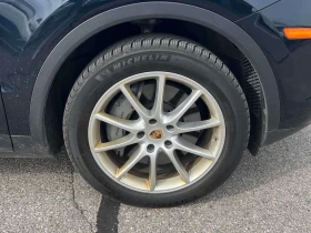 Porsche Cayenne * S * АВТОКРЕДИТ БЕЗ ПЪРВОНАЧАЛНА ВНОСКА, снимка 6