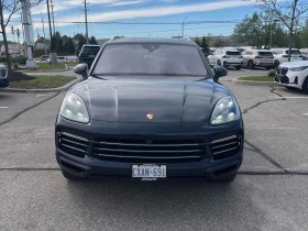 Porsche Cayenne * S * АВТОКРЕДИТ БЕЗ ПЪРВОНАЧАЛНА ВНОСКА, снимка 2