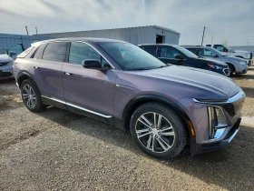 Cadillac Escalade * * Lyriq* * Luxury, снимка 1
