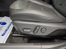 Kia Niro PRESTIGE* 4 ПОДГРЕВА* КАМЕРА* СЛЕД НА ЛЕНТИ, снимка 16