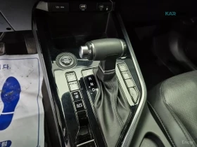 Kia Niro PRESTIGE* 4 ПОДГРЕВА* КАМЕРА* СЛЕД НА ЛЕНТИ, снимка 12