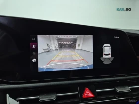 Kia Niro PRESTIGE* 4 ПОДГРЕВА* КАМЕРА* СЛЕД НА ЛЕНТИ, снимка 11