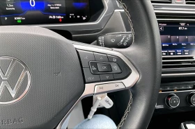 VW Tiguan 4Motion* АвтоКредит* (ЦЕНА ДО БГ), снимка 10