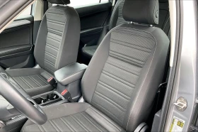 VW Tiguan 4Motion* АвтоКредит* (ЦЕНА ДО БГ), снимка 13