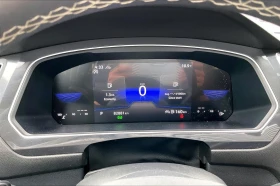 VW Tiguan 4Motion* АвтоКредит* (ЦЕНА ДО БГ), снимка 11