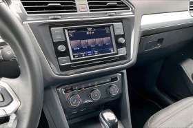VW Tiguan 4Motion* АвтоКредит* (ЦЕНА ДО БГ), снимка 7