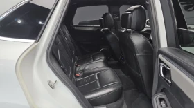 Porsche Macan S Diesel* ЕЛ. БАГАЖНИК* ЛЮК* КРАЙНА ЦЕНА, снимка 11