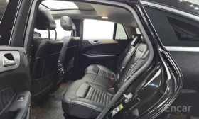 Mercedes-Benz GLE 350 D | COUPE | AMG | 360* CAM | H&K | ПАНОРАМА | , снимка 12