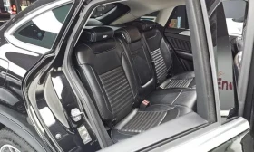 Mercedes-Benz GLE 350 D | COUPE | AMG | 360* CAM | H&K | ПАНОРАМА | , снимка 11