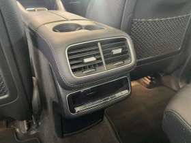 Mercedes-Benz GLS 450 * Фиксирана цена до БГ * CARFAX * От Mercedes * , снимка 13