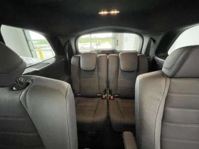Mercedes-Benz GLS 450 * Фиксирана цена до БГ * CARFAX * От Mercedes * , снимка 10