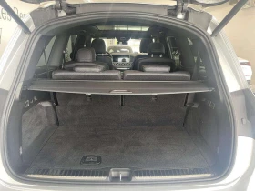 Mercedes-Benz GLS 450 * Фиксирана цена до БГ * CARFAX * От Mercedes * , снимка 16