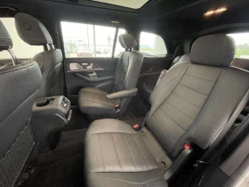 Mercedes-Benz GLS 450 * Фиксирана цена до БГ * CARFAX * От Mercedes * , снимка 11