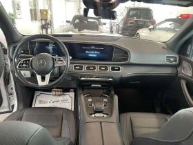 Mercedes-Benz GLS 450 * Фиксирана цена до БГ * CARFAX * От Mercedes * , снимка 7