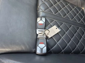 Audi SQ5 * PROGRESSIV * CARFAX * ЦЕНА ДО БГ, снимка 8