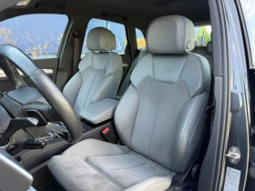 Audi Q5 2.0TDI 190кс/S-LINE PLUS/QUATTRO/DIGITAL/169000км/, снимка 7