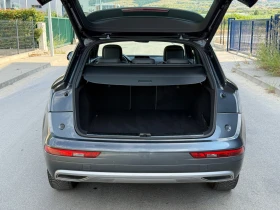 Audi Q5 2.0TDI 190кс/S-LINE PLUS/QUATTRO/DIGITAL/169000км/, снимка 4