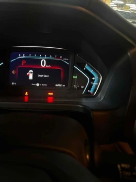Porsche Cayenne 3.0 Automatic, снимка 14