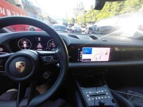 Porsche Cayenne 3.0 Automatic, снимка 15
