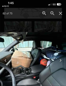 Porsche Cayenne 3.0 Automatic, снимка 12