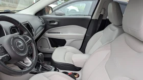 Jeep Compass, снимка 6