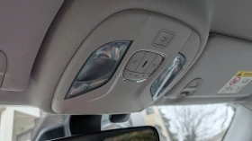 Jeep Compass, снимка 1