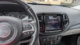 Jeep Compass, снимка 5