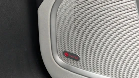 Jeep Compass, снимка 2