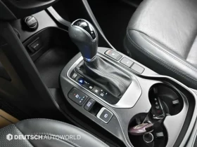 Hyundai Santa fe 2.2 CRDI 4WD - САМО 30% АВАНС, снимка 9
