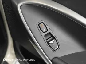 Hyundai Santa fe 2.2 CRDI 4WD - САМО 30% АВАНС, снимка 16