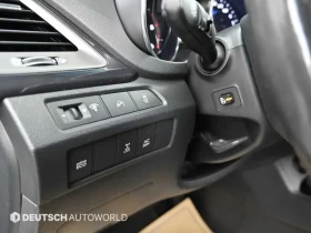 Hyundai Santa fe 2.2 CRDI 4WD - САМО 30% АВАНС, снимка 17