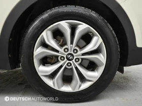 Hyundai Santa fe 2.2 CRDI 4WD - САМО 30% АВАНС, снимка 5