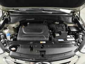 Hyundai Santa fe 2.2 CRDI 4WD - САМО 30% АВАНС, снимка 6