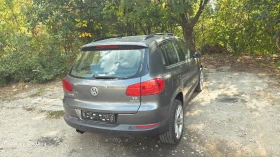 VW Tiguan 2.0tdi, снимка 13