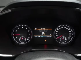 Hyundai Santa fe 2.5T 4WD - САМО 30% АВАНС, снимка 8